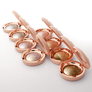 BEAUTY CREATIONS - FINAL FINISH BAKED ILUMINADOR