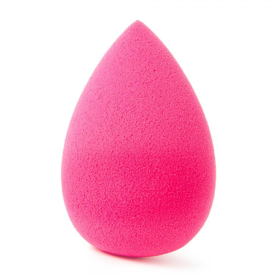 HUDA BEAUTY- Beauty Blender