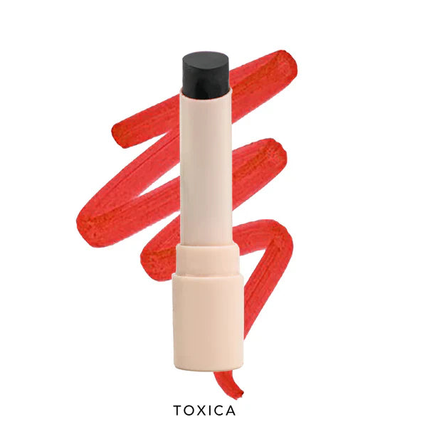 ITALIA DELUXE - COOLING TINT