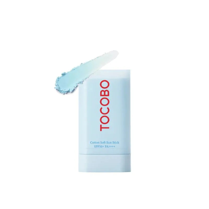 TOCOBO - PROTECTOR SOLAR