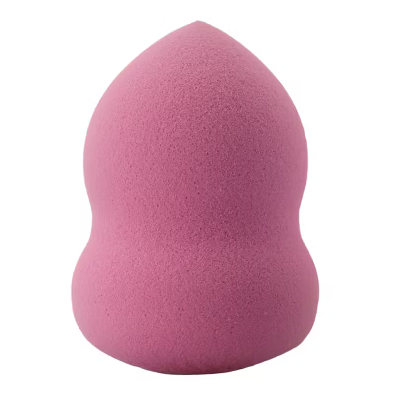 HUDA BEAUTY- Beauty Blender