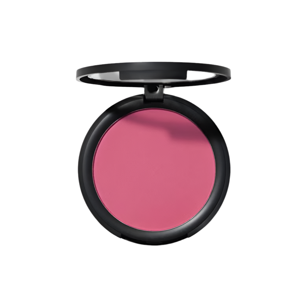ELF- Blush Polvo