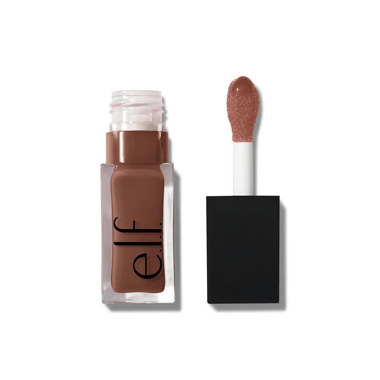ELF- Labial Líquido Gloss GLOW REVIVER LIP OIL
