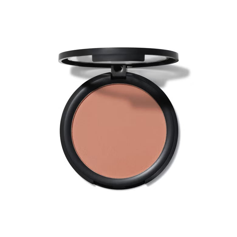 ELF- Blush Polvo
