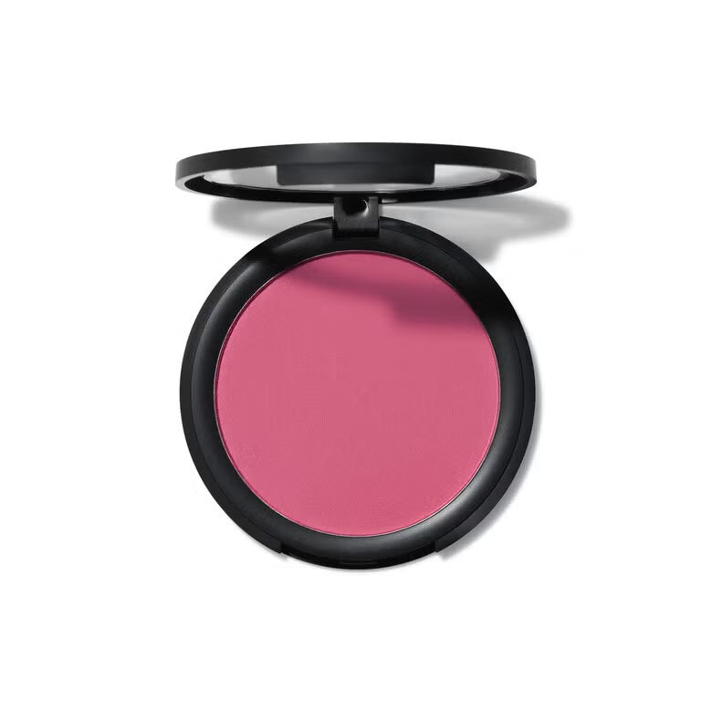 ELF- Blush Polvo