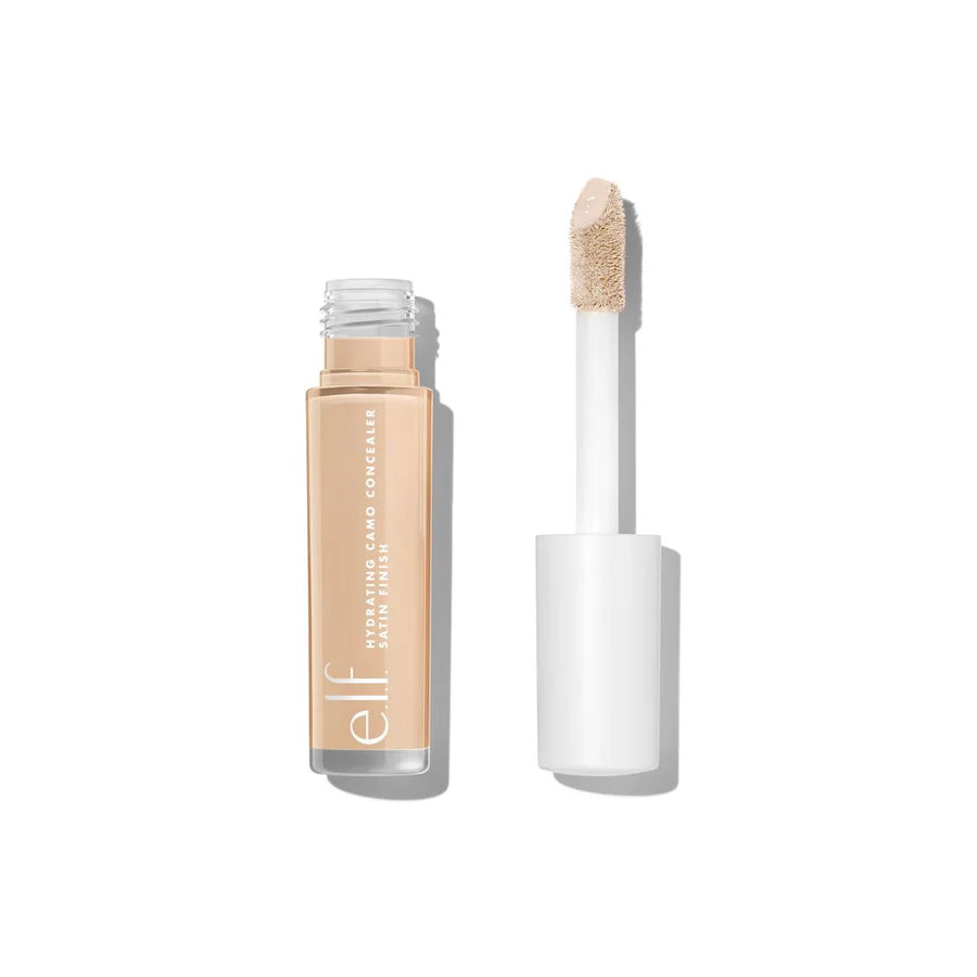 ELF- Corrector