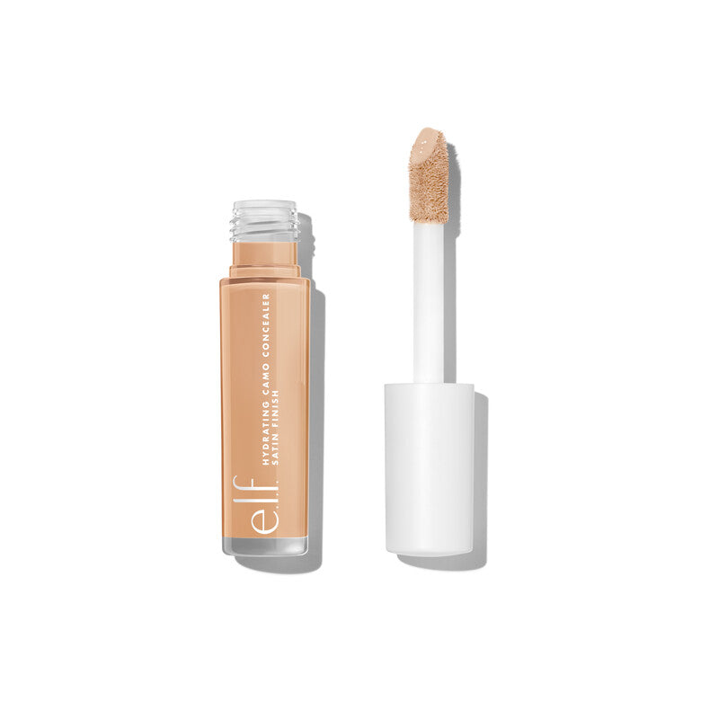 ELF- Corrector