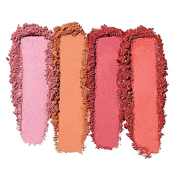 ELF- Blush Polvo
