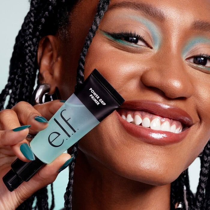 E.L.F - POWER GRIP PRIMER