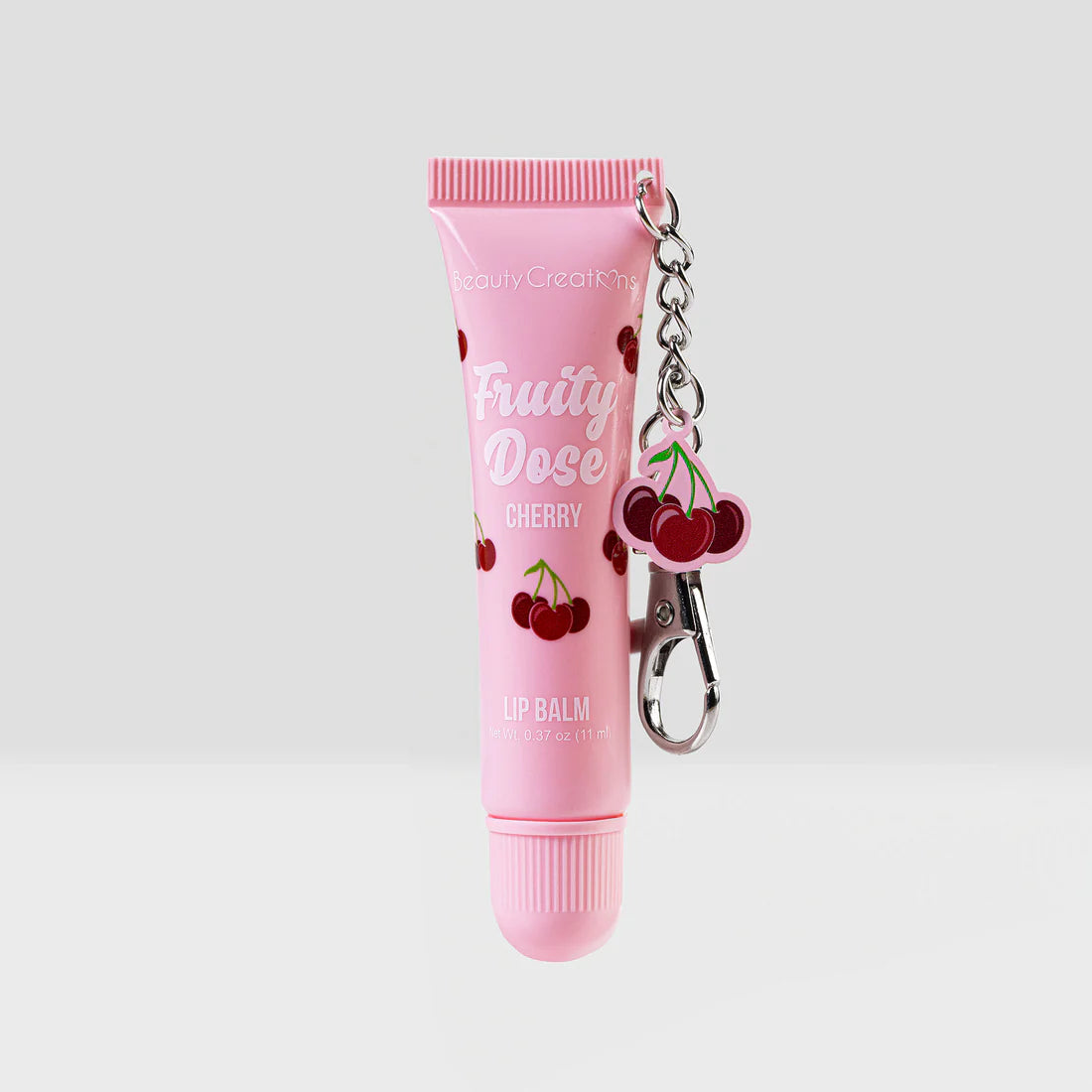BALSAMO-Fruity Dose Lip Balm BEAUTY CREATIONS
