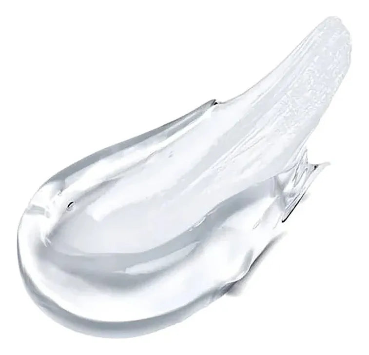 ITALIA DELUXE- GEL FIJADOR DE CEJA BROW FIX DISPLAY