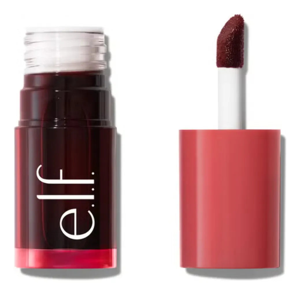 ELF- Tinta Labial