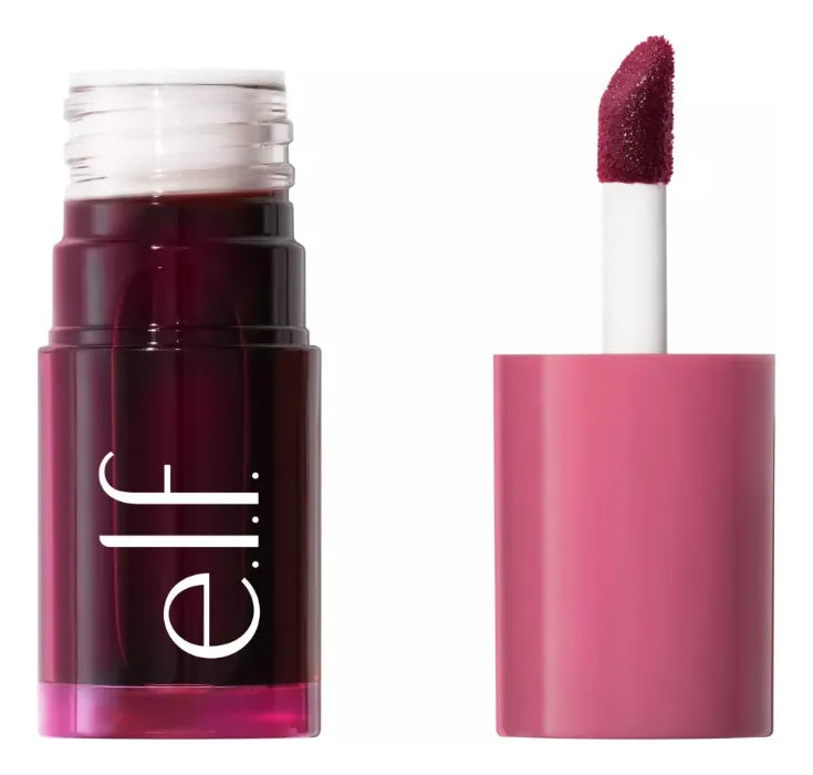 ELF- Tinta Labial