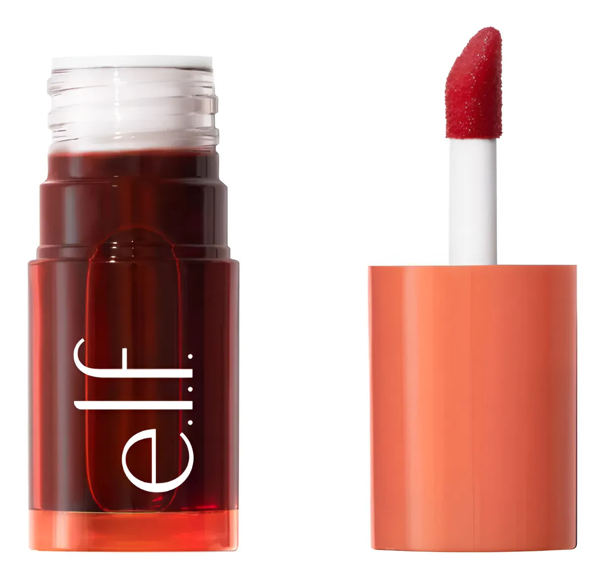 ELF- Tinta Labial