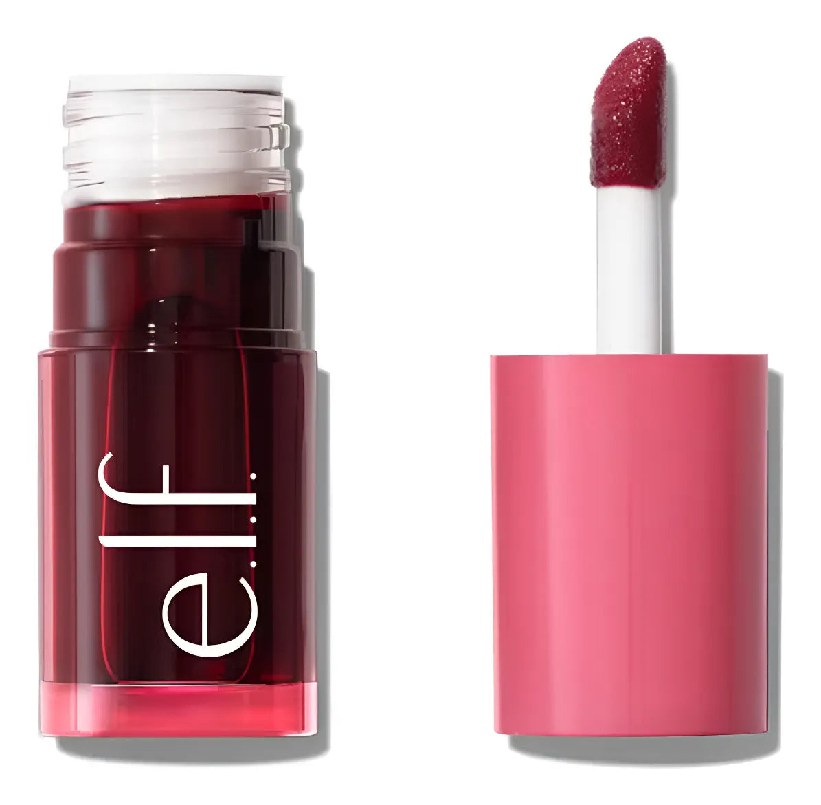 ELF- Tinta Labial