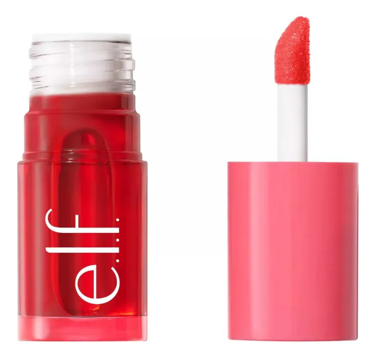 ELF- Tinta Labial