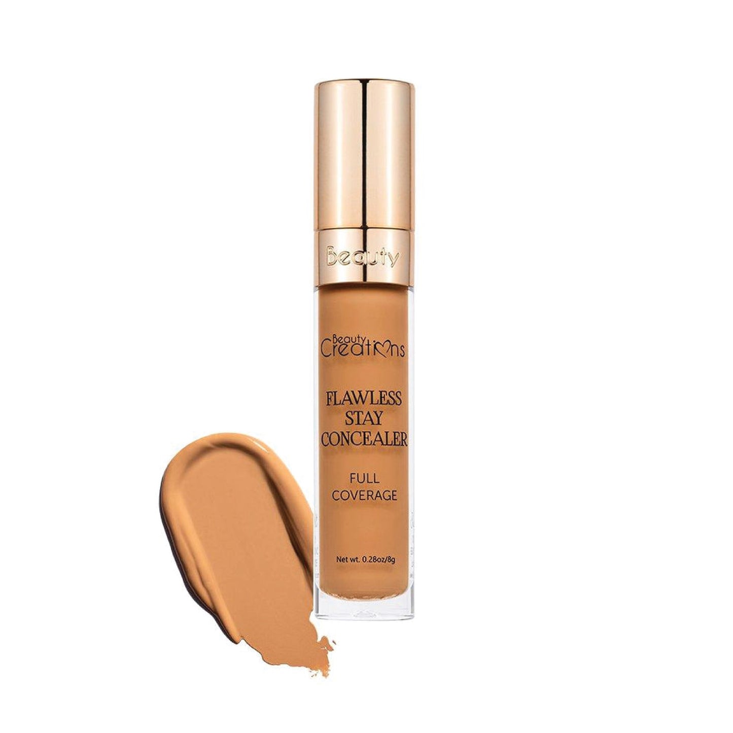 BEAUTY CREATIONS - CORRECTOR FLAWLESS STAY
