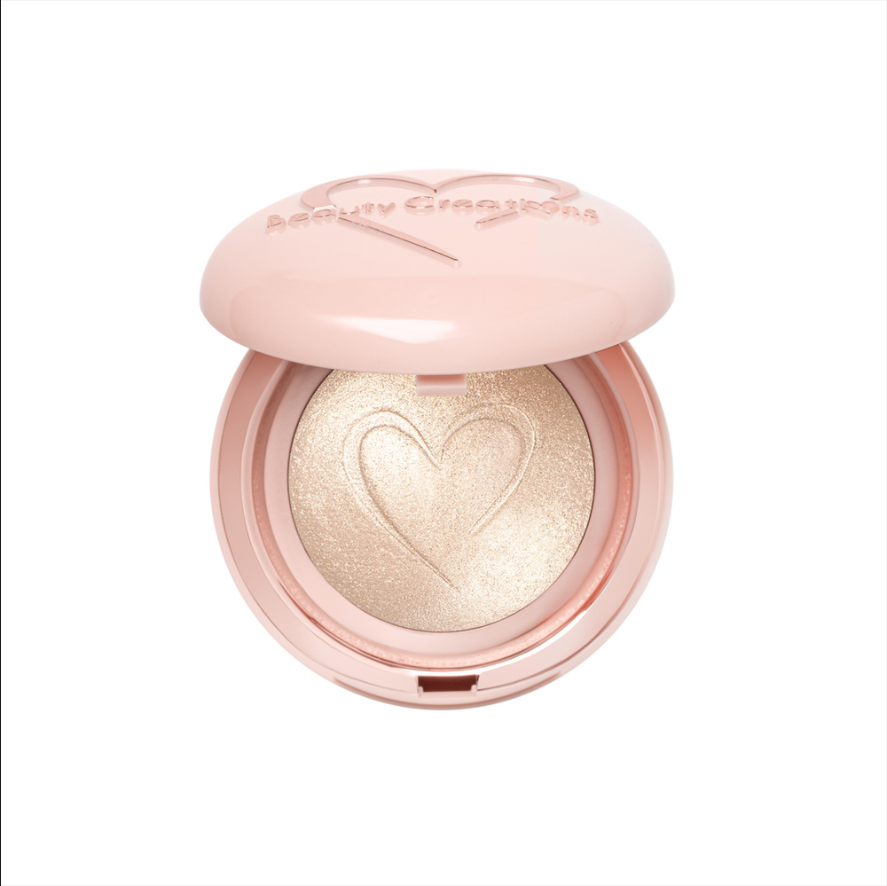 BEAUTY CREATIONS - FINAL FINISH BAKED ILUMINADOR