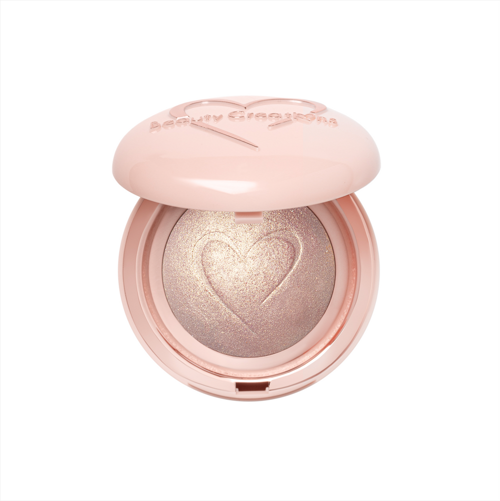 BEAUTY CREATIONS - FINAL FINISH BAKED ILUMINADOR