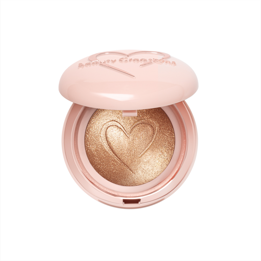 BEAUTY CREATIONS - FINAL FINISH BAKED ILUMINADOR