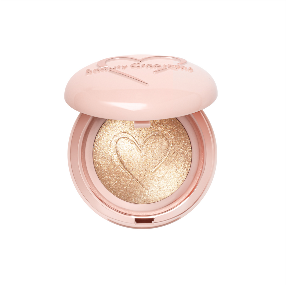 BEAUTY CREATIONS - FINAL FINISH BAKED ILUMINADOR