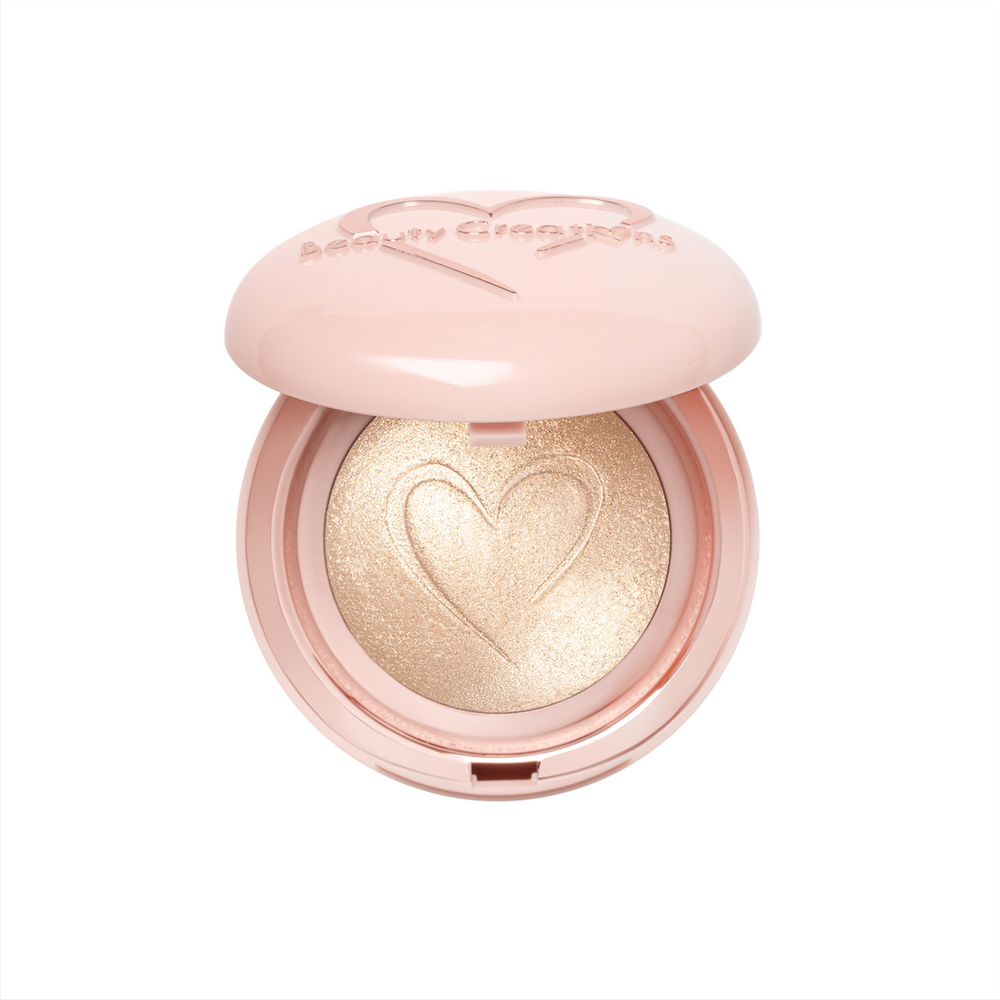 BEAUTY CREATIONS - FINAL FINISH BAKED ILUMINADOR