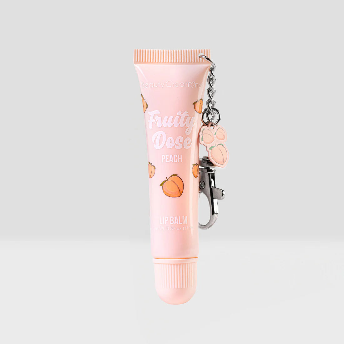 BALSAMO-Fruity Dose Lip Balm BEAUTY CREATIONS