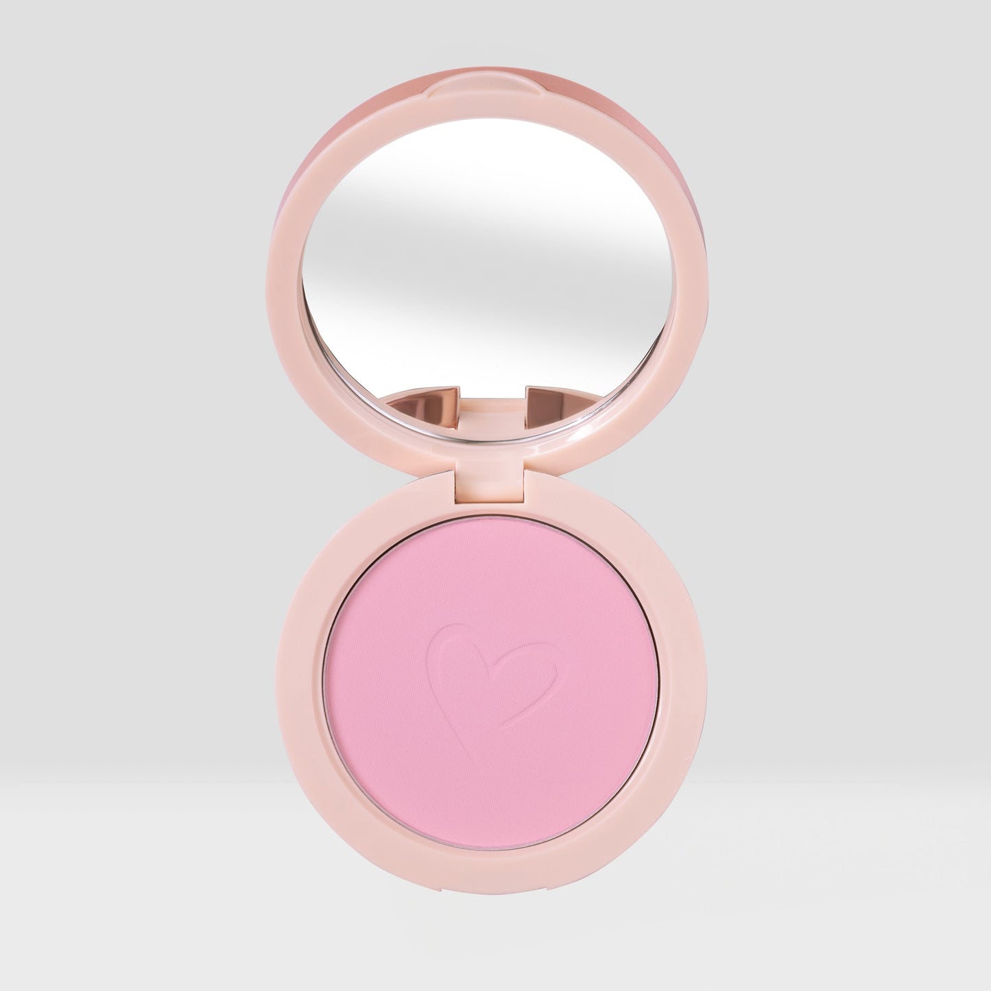 BEAUTY CREATIONS - PRETTY PRESSED POLVO COMPACTO