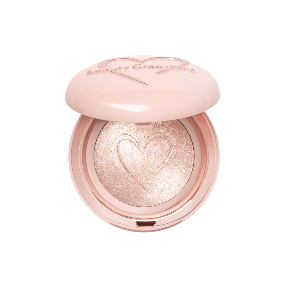 BEAUTY CREATIONS - FINAL FINISH BAKED ILUMINADOR