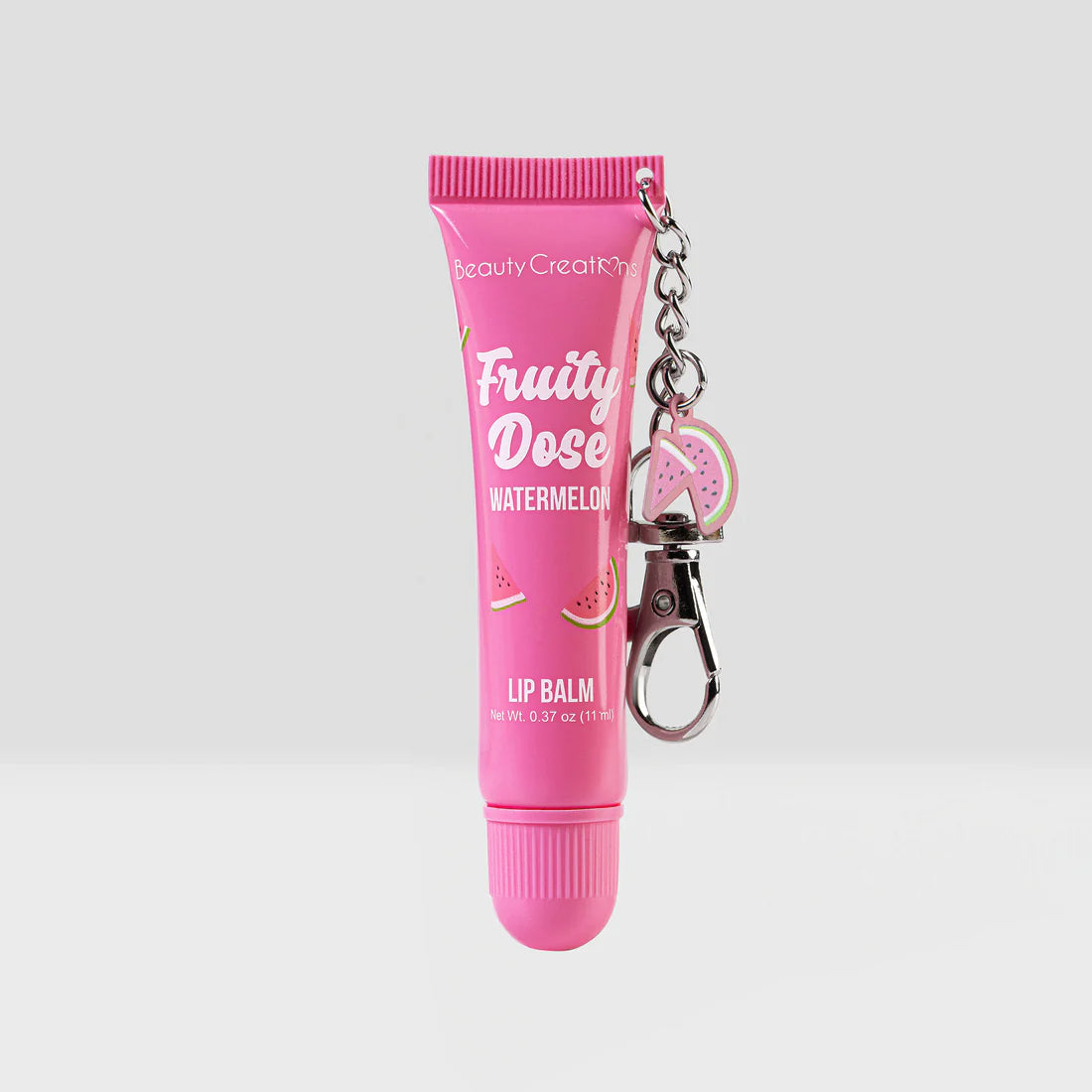 BALSAMO-Fruity Dose Lip Balm BEAUTY CREATIONS