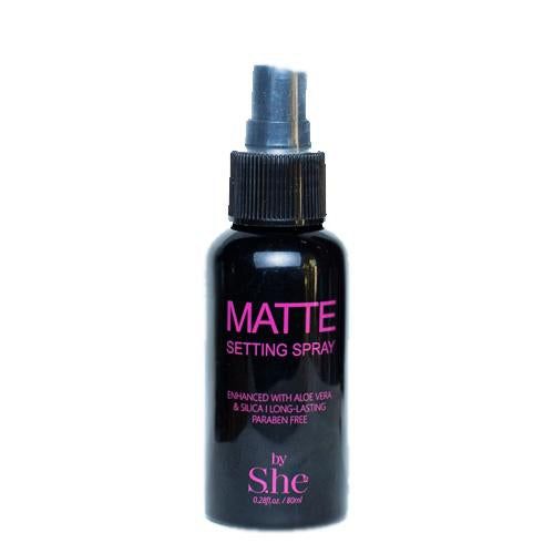 Sellador de Maquillaje SHE