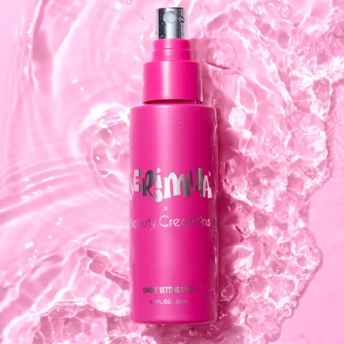 Sellador Yeri Mua Beauty Creatins