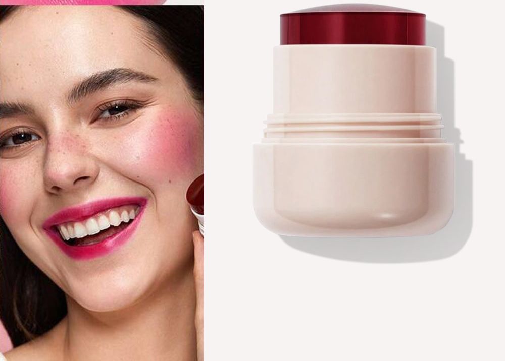 Jellys Tint Mocoallure