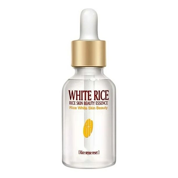 Sérum White Rice Arroz