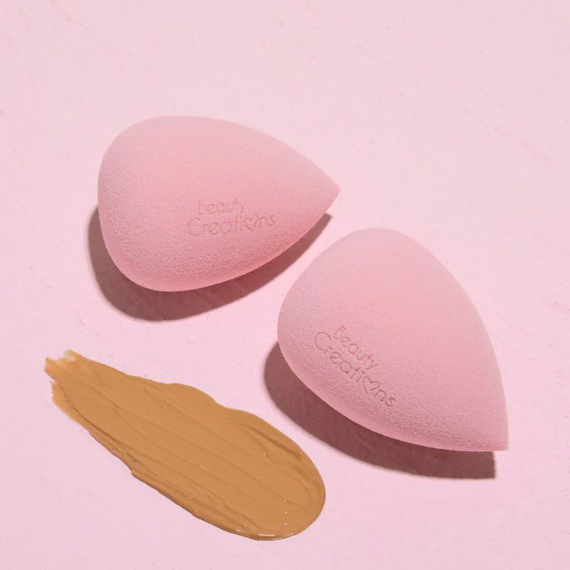 Esponja de Beauty Creations