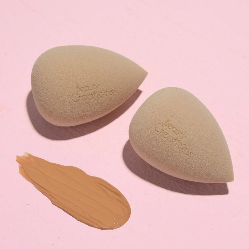 Esponja de Beauty Creations