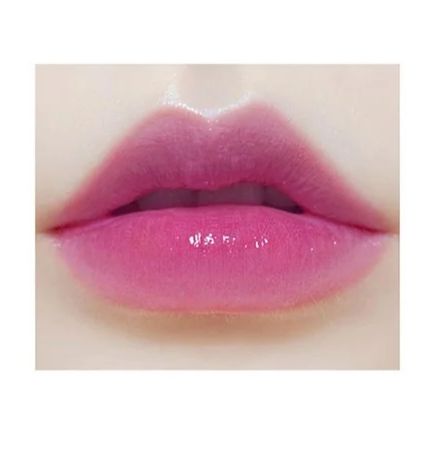 Labial Magico Kiss Beautry