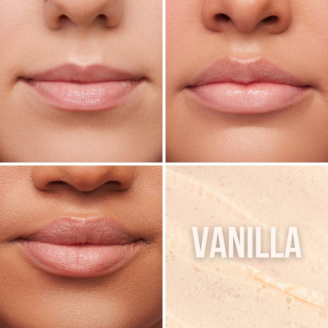 BEAUTY CREATIONS - BALM N' CUTE LIP BALM