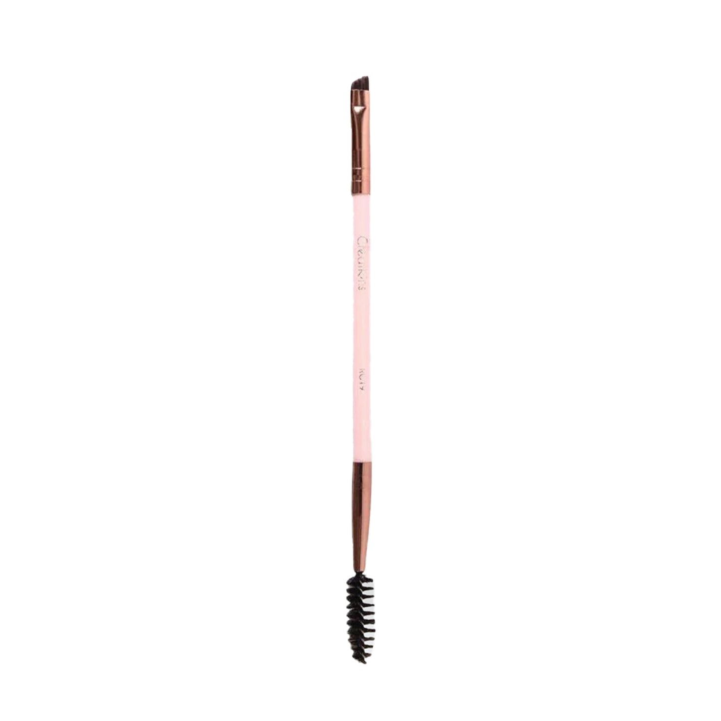 BEAUTY CREATIONS - BROCHA PARA CEJAS