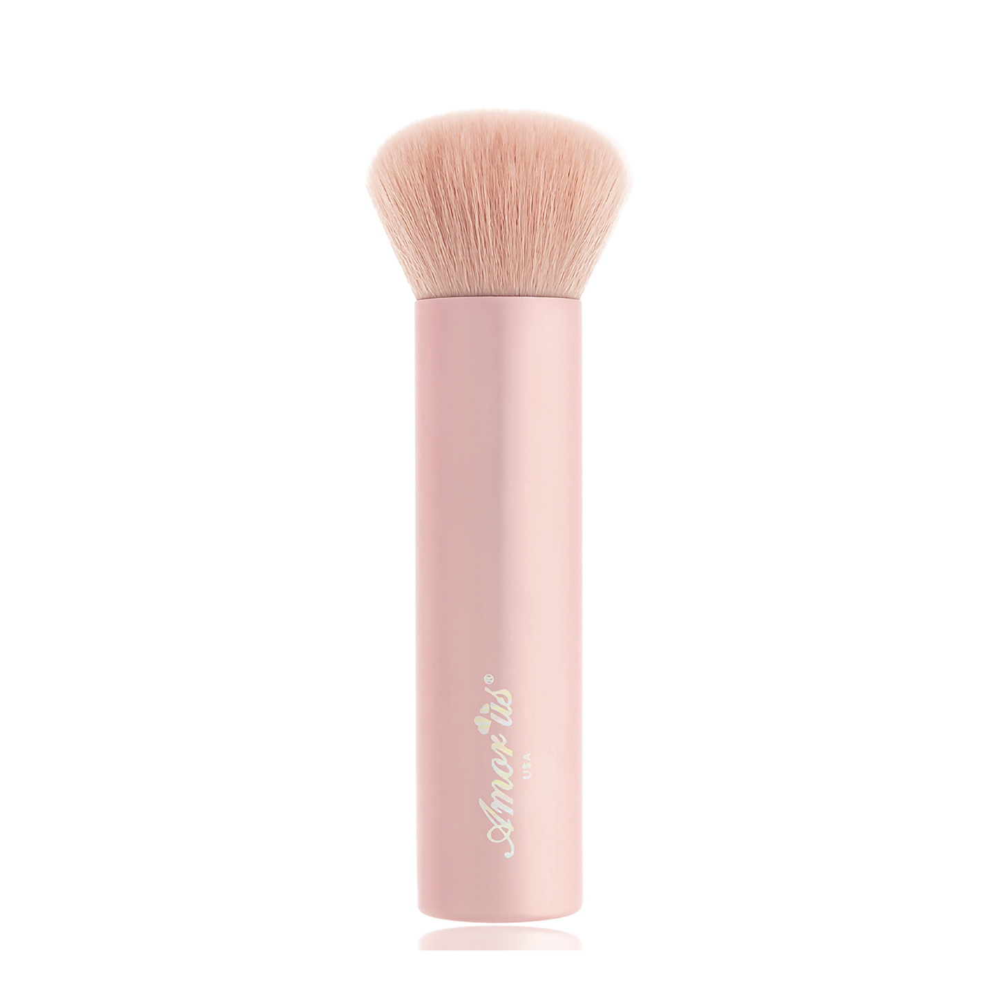 AMOUR US - BROCHA CLOUD BLUR