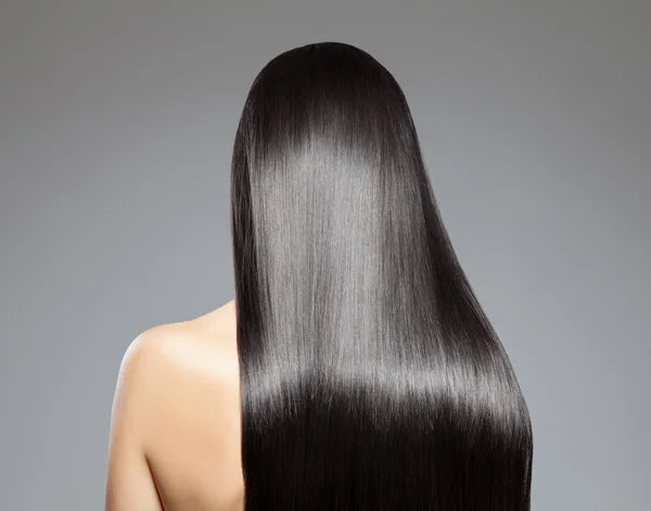 Gotas para el cabello de Karseell