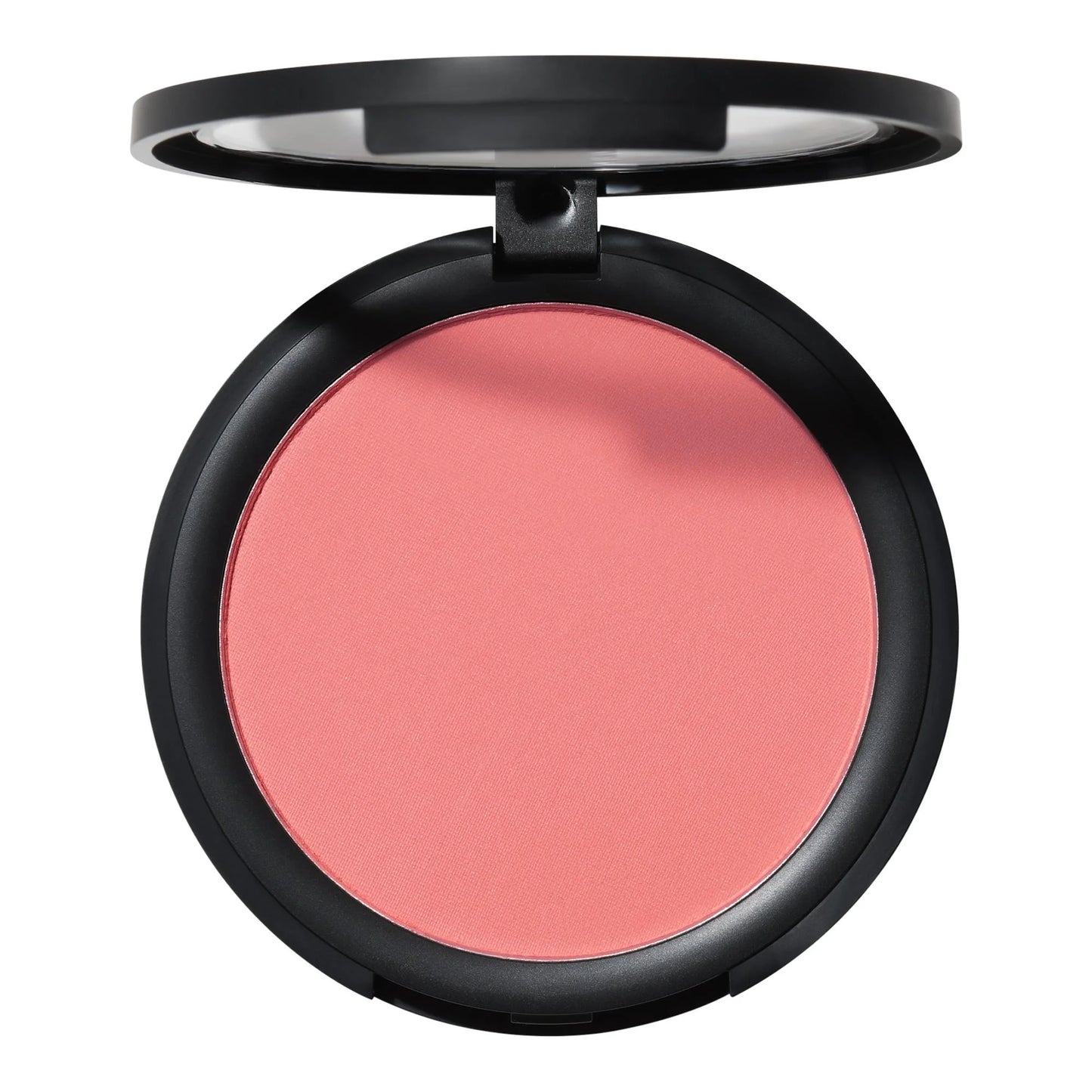 ELF- Blush Polvo
