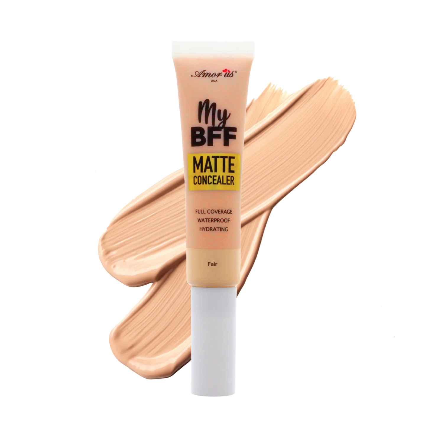 AMOUR US - MY BFF CORRECTOR