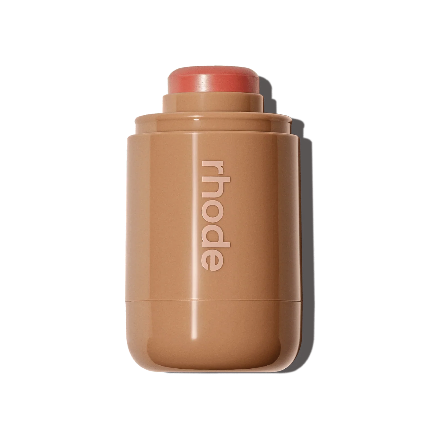 RHODE - POCKET BLUSH
