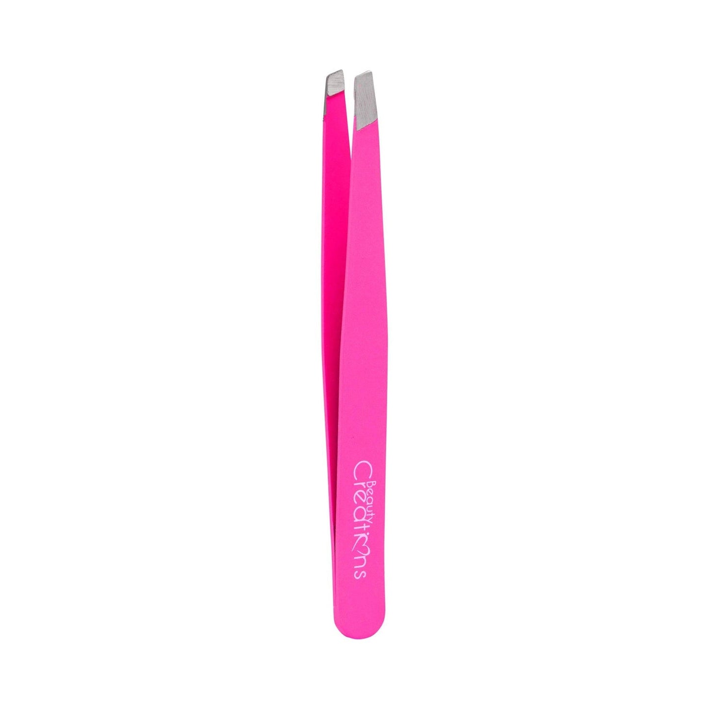 BEAUTY CREATIONS - TWEEZER