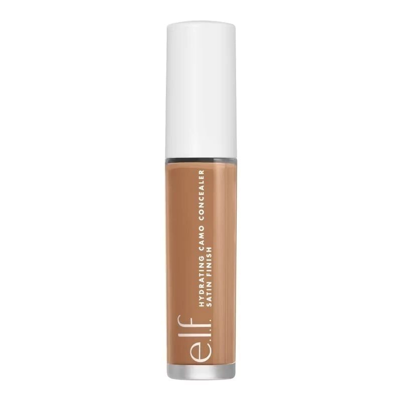 ELF- Corrector
