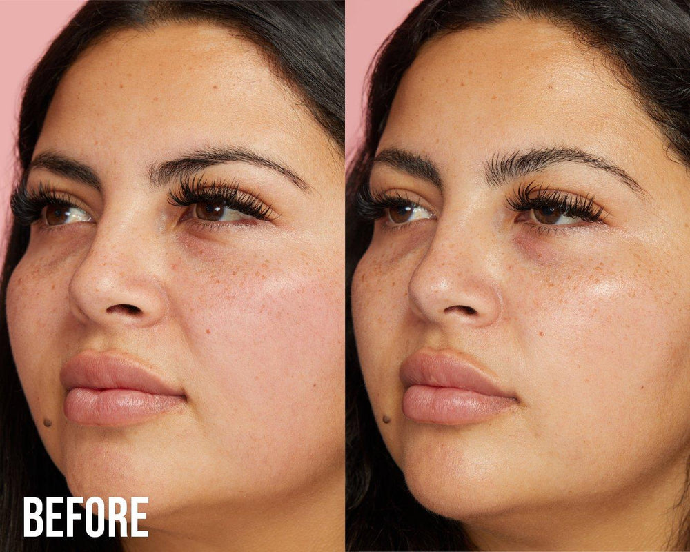 BEAUTY CREATIONS - INSTA DRIP SÉRUM HIDRATANTE