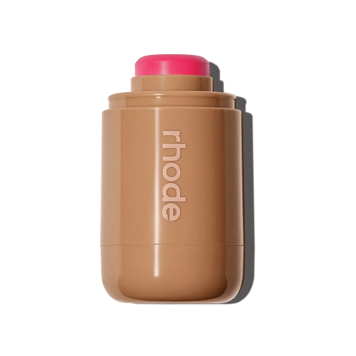 RHODE - POCKET BLUSH