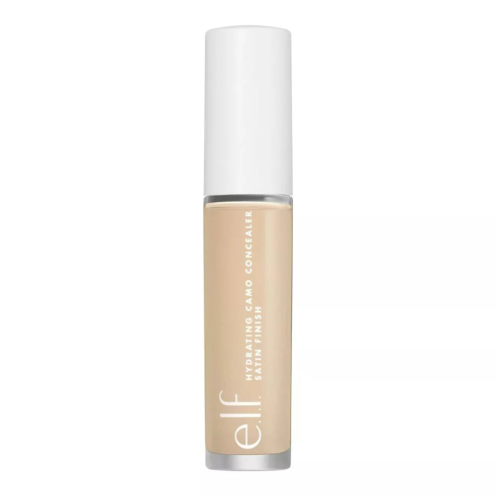 ELF- Corrector