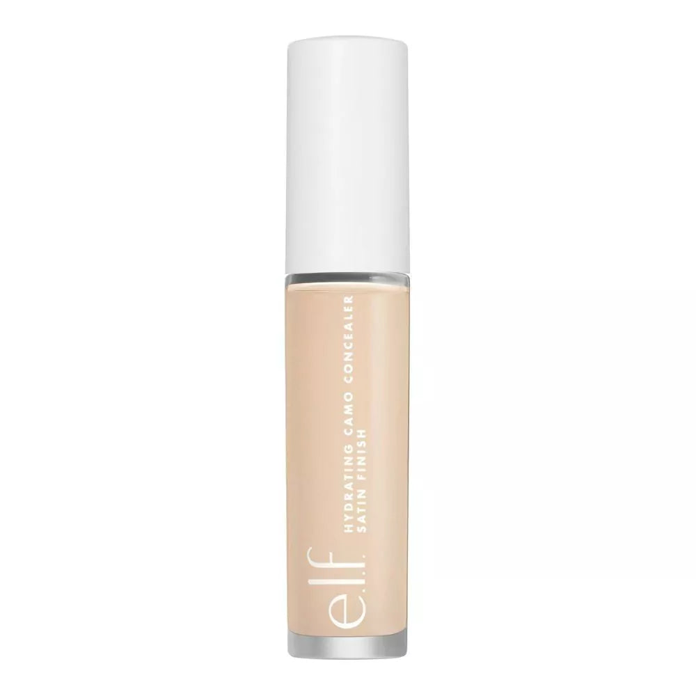 ELF- Corrector